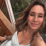 Cheryll Mosley